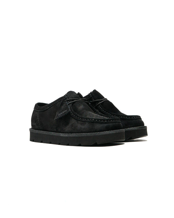 Clarks Originals Meare Walla | 26183761 | AFEW STORE
